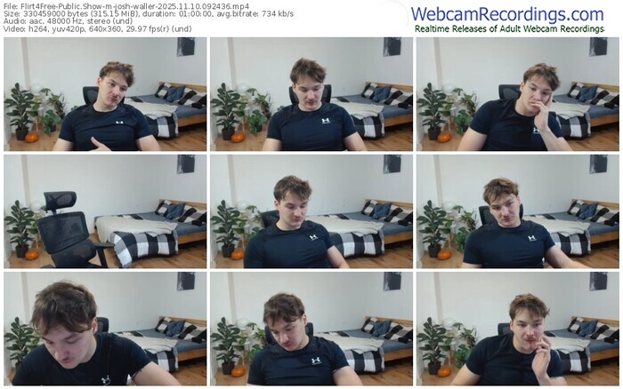 flirt4free-josh-waller-11-10-2025-09-24-36