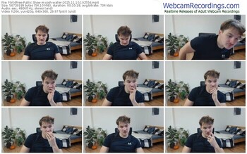 flirt4free-josh-waller-11-10-2025-10-25-56