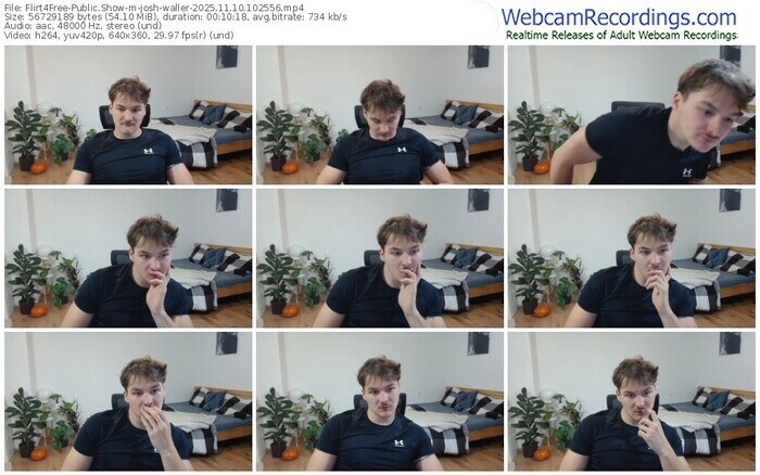 flirt4free-josh-waller-11-10-2025-10-25-56