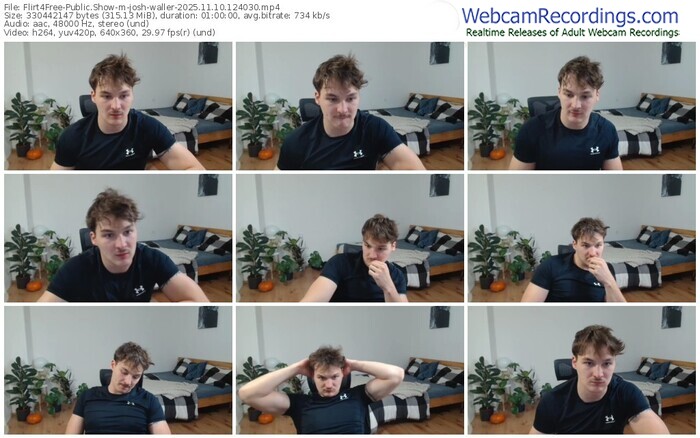 flirt4free-josh-waller-11-10-2025-12-40-30