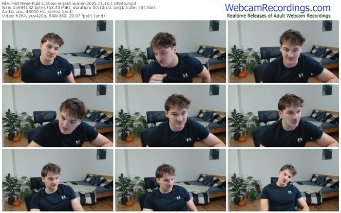 flirt4free-josh-waller-11-10-2025-13-49-45