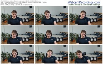 flirt4free-josh-waller-11-10-2025-14-36-26