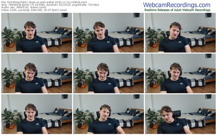flirt4free-josh-waller-11-10-2025-14-36-26