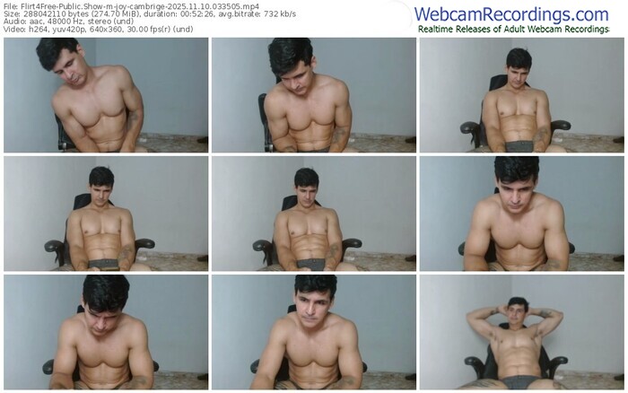 flirt4free-joy-cambrige-11-10-2025-03-35-05