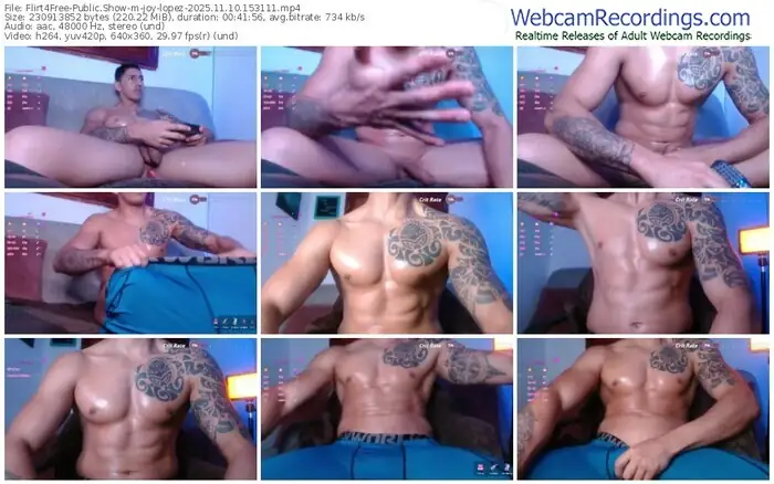 flirt4free-joy-lopez-11-10-2025-15-31-11