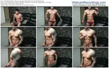 flirt4free-justin-clark-11-10-2025-04-00-46