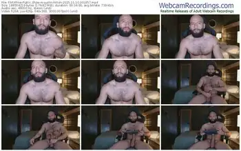 flirt4free-justin-hilton-11-10-2025-00-18-57