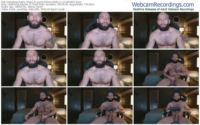 flirt4free-justin-hilton-11-10-2025-00-18-57