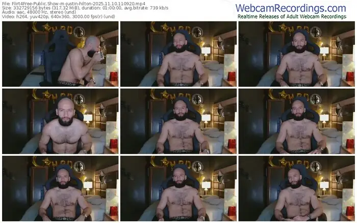 flirt4free-justin-hilton-11-10-2025-11-09-20