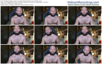 flirt4free-justin-hilton-11-10-2025-12-28-41