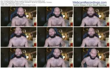 flirt4free-justin-hilton-11-10-2025-12-28-41