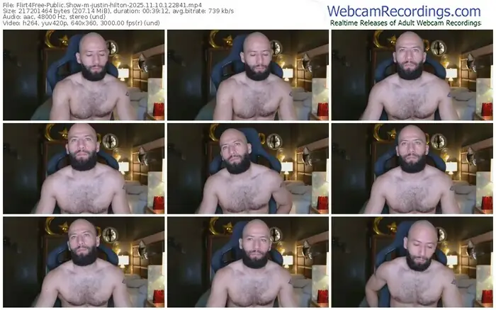 flirt4free-justin-hilton-11-10-2025-12-28-41