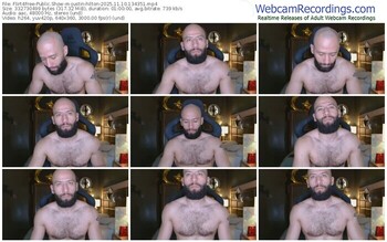 flirt4free-justin-hilton-11-10-2025-13-43-51