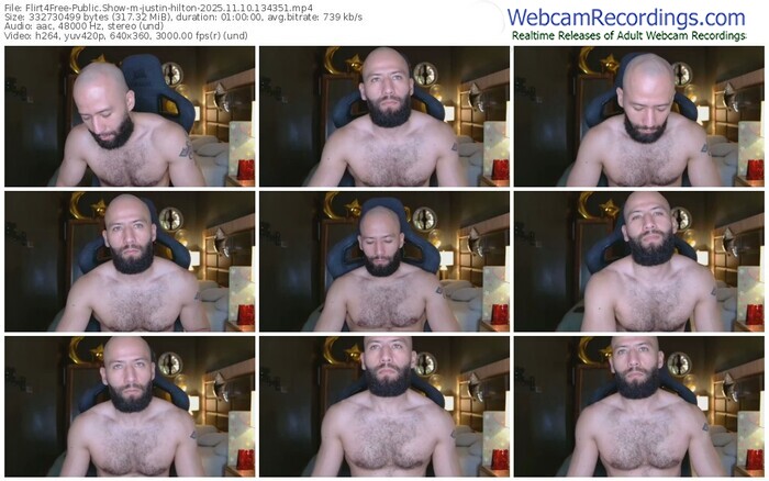 flirt4free-justin-hilton-11-10-2025-13-43-51