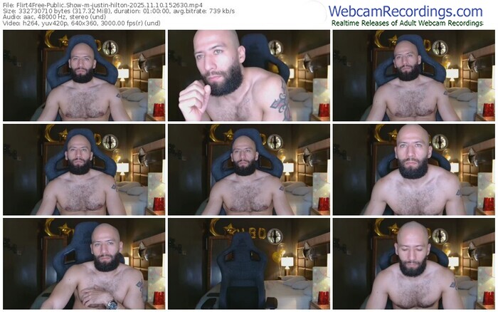 flirt4free-justin-hilton-11-10-2025-15-26-30