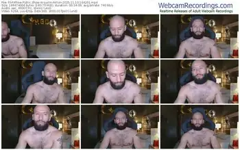 flirt4free-justin-hilton-11-10-2025-16-42-01