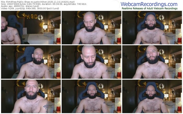 flirt4free-justin-hilton-11-10-2025-16-42-01