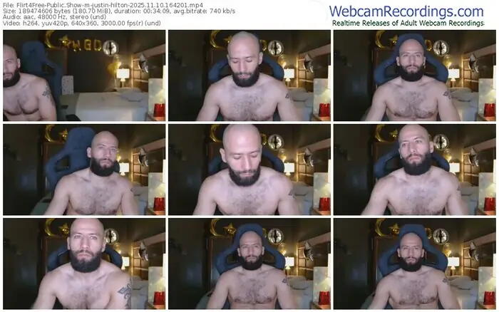 flirt4free-justin-hilton-11-10-2025-16-42-01