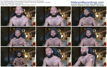 flirt4free-justin-hilton-11-10-2025-17-31-02