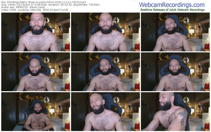 flirt4free-justin-hilton-11-10-2025-17-31-02