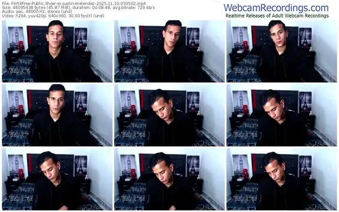 flirt4free-justin-melendez-11-10-2025-03-35-02