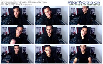 flirt4free-justin-melendez-11-10-2025-04-52-44