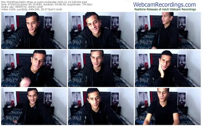 flirt4free-justin-melendez-11-10-2025-04-52-44