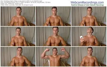 flirt4free-kai-storm-11-10-2025-02-40-06