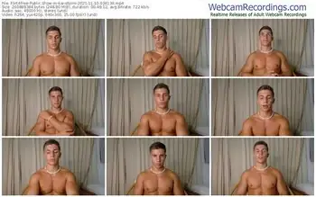 flirt4free-kai-storm-11-10-2025-03-41-39