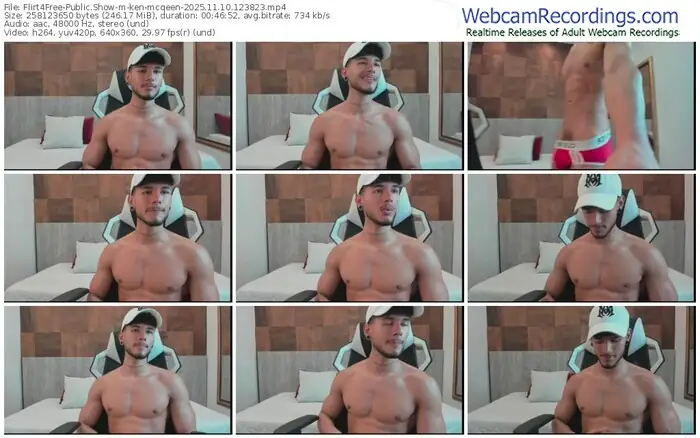 flirt4free-ken-mcqeen-11-10-2025-12-38-23