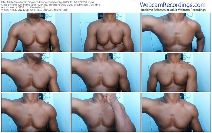 flirt4free-kendo-muscle-big-11-10-2025-12-25-32