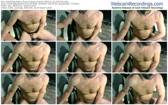 flirt4free-kevin-hotter-11-10-2025-02-57-04