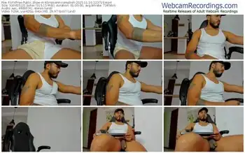 flirt4free-klinsmann-campbell-11-10-2025-12-37-19