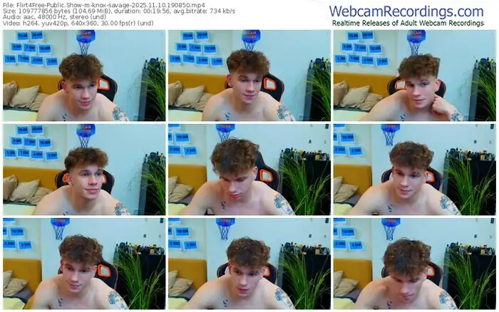 flirt4free-knox-savage-11-10-2025-19-08-50