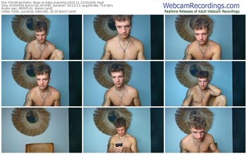 flirt4free-koby-manning-11-10-2025-01-26-41