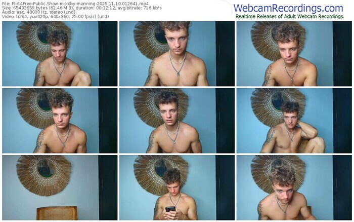 flirt4free-koby-manning-11-10-2025-01-26-41