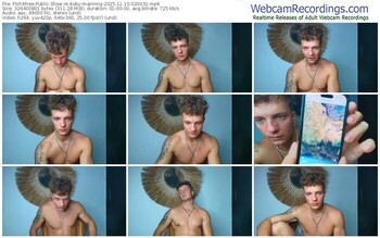 flirt4free-koby-manning-11-10-2025-02-00-32