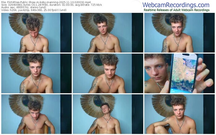 flirt4free-koby-manning-11-10-2025-02-00-32