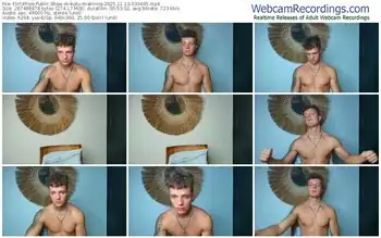 flirt4free-koby-manning-11-10-2025-03-34-05