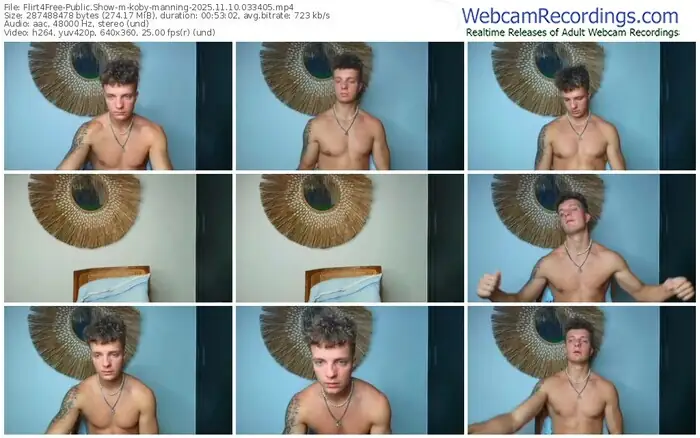 flirt4free-koby-manning-11-10-2025-03-34-05