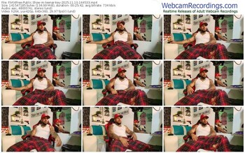 flirt4free-leenar-key-11-10-2025-14-45-33