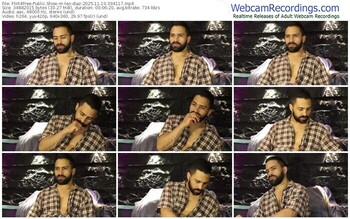 flirt4free-leo-diaz-11-10-2025-03-41-17