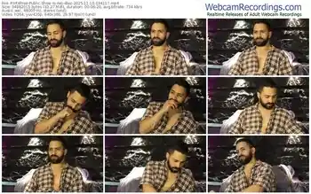 flirt4free-leo-diaz-11-10-2025-03-41-17