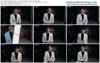 flirt4free-leon-lovett-11-10-2025-14-45-33