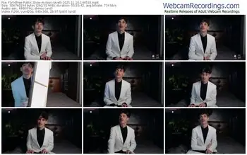 flirt4free-leon-lovett-11-10-2025-14-45-33