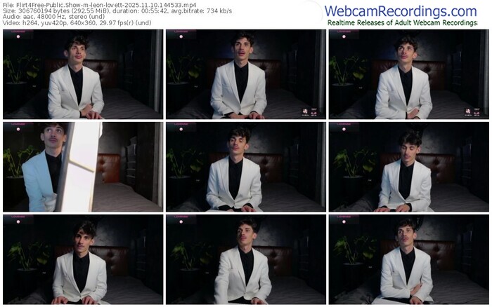 flirt4free-leon-lovett-11-10-2025-14-45-33