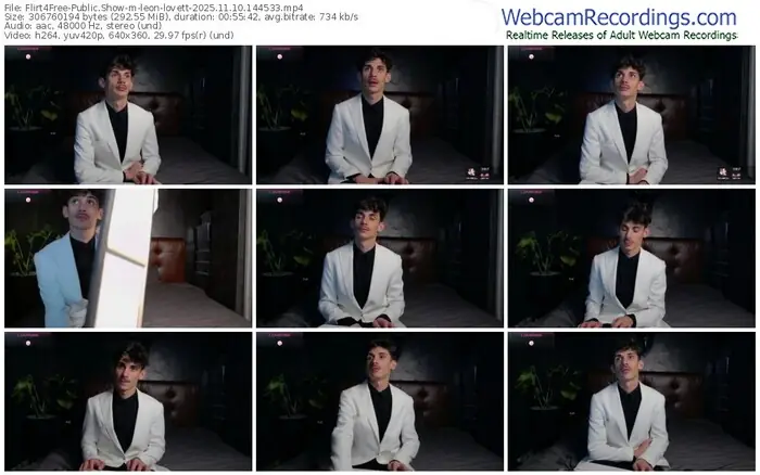 flirt4free-leon-lovett-11-10-2025-14-45-33