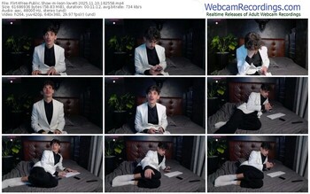 flirt4free-leon-lovett-11-10-2025-18-25-58