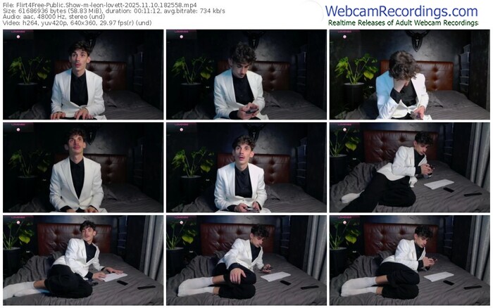 flirt4free-leon-lovett-11-10-2025-18-25-58