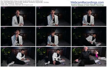 flirt4free-leon-lovett-11-10-2025-19-08-50